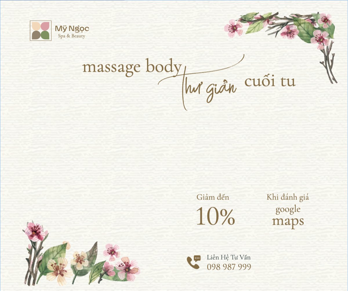 Tiệm tóc, tiệm cắt tóc, salon, nail, spa, beauty, làm đẹp, thẩm mỹ