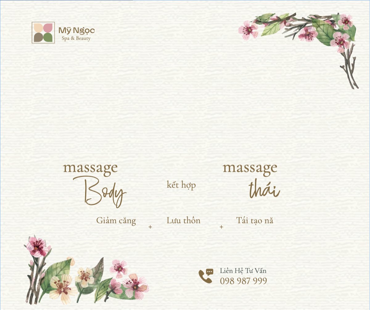 Tiệm tóc, tiệm cắt tóc, salon, nail, spa, beauty, làm đẹp, thẩm mỹ