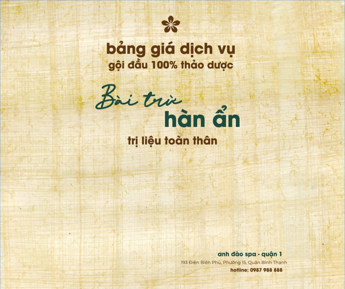 Mẫu Bài post MXH ngang Tiệm tóc, tiệm cắt tóc, salon, nail, spa, beauty, làm đẹp, thẩm mỹ — LayerPic