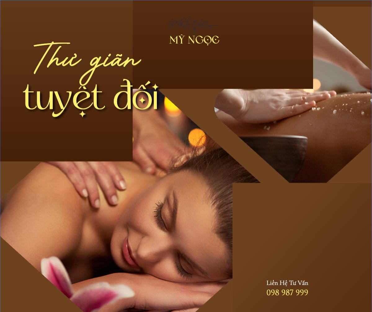 Tiệm tóc, tiệm cắt tóc, salon, nail, spa, beauty, làm đẹp, thẩm mỹ