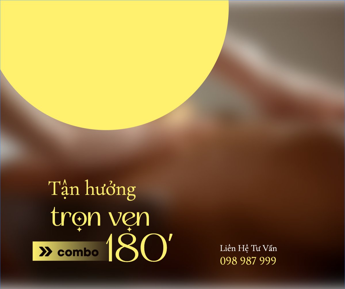 Mẫu Bài post MXH ngang Tiệm tóc, tiệm cắt tóc, salon, nail, spa, beauty, làm đẹp, thẩm mỹ — LayerPic