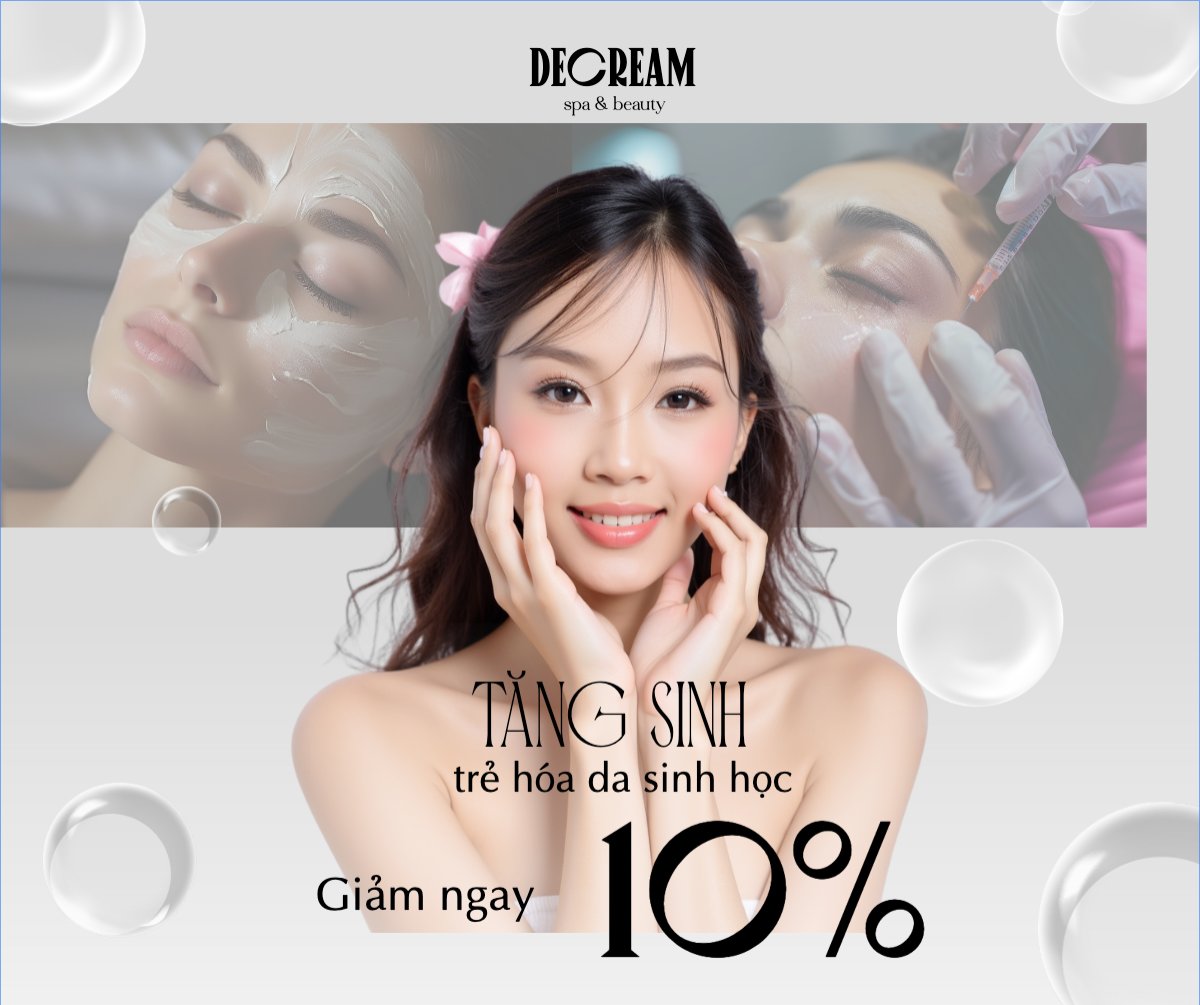 Mẫu Bài post MXH ngang Tiệm tóc, tiệm cắt tóc, salon, nail, spa, beauty, làm đẹp, thẩm mỹ — LayerPic