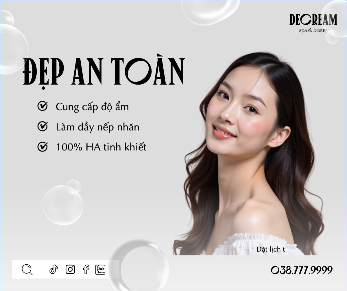 Mẫu Bài post MXH ngang Tiệm tóc, tiệm cắt tóc, salon, nail, spa, beauty, làm đẹp, thẩm mỹ — LayerPic