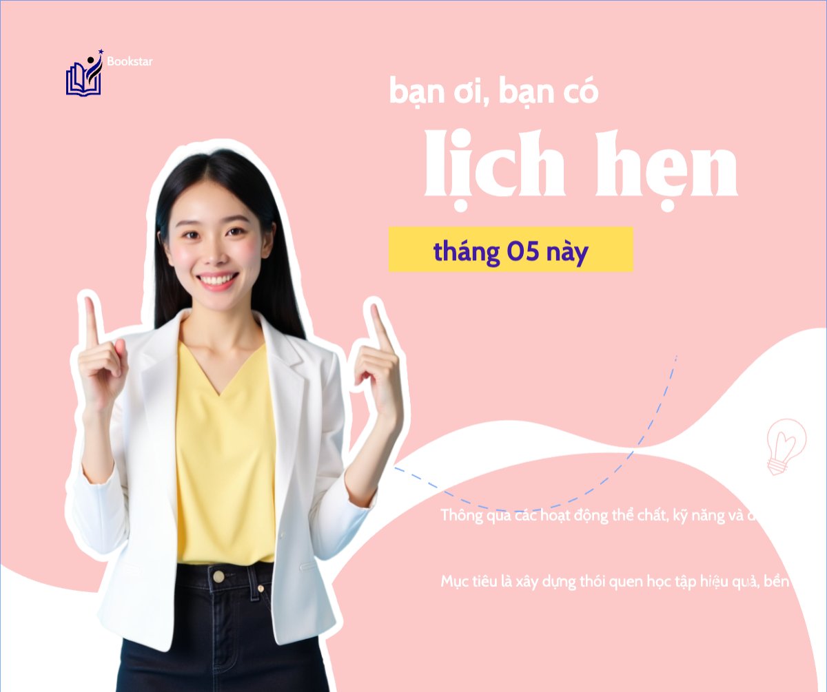 Giáo dục, education, học sinh, sinh viên, student, thông báo