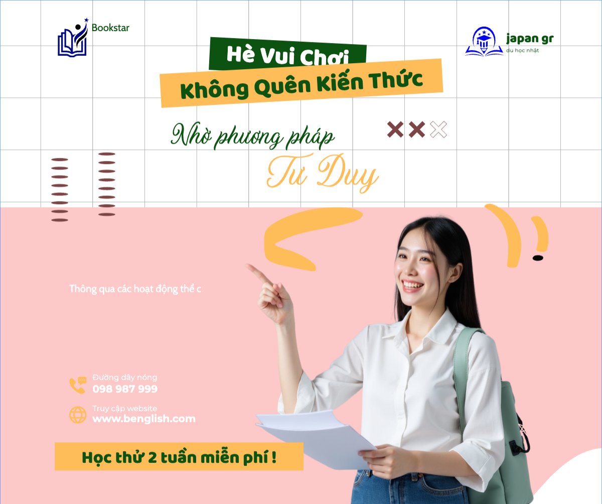 Giáo dục, education, học sinh, sinh viên, student, thông báo