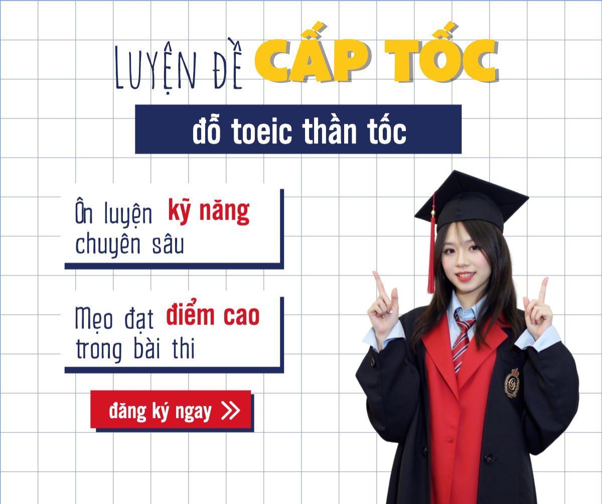 Mẫu Bài post MXH ngang Sự kiện, event, chương trình, sale, giải trí, entertainment, sinh viên, học sinh,đại học, student, university — LayerPic