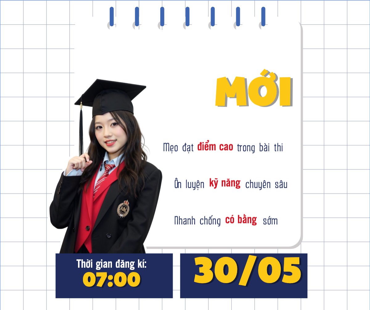 Mẫu Bài post MXH ngang Sự kiện, event, chương trình, sale, giải trí, entertainment, sinh viên, học sinh,đại học, student, university — LayerPic