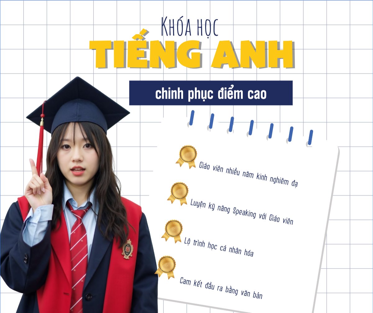 Mẫu Bài post MXH ngang Sự kiện, event, chương trình, sale, giải trí, entertainment, sinh viên, học sinh,đại học, student, university — LayerPic