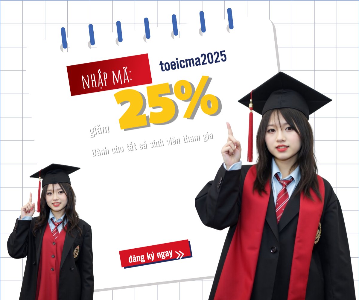 Mẫu Bài post MXH ngang Sự kiện, event, chương trình, sale, giải trí, entertainment, sinh viên, học sinh,đại học, student, university — LayerPic