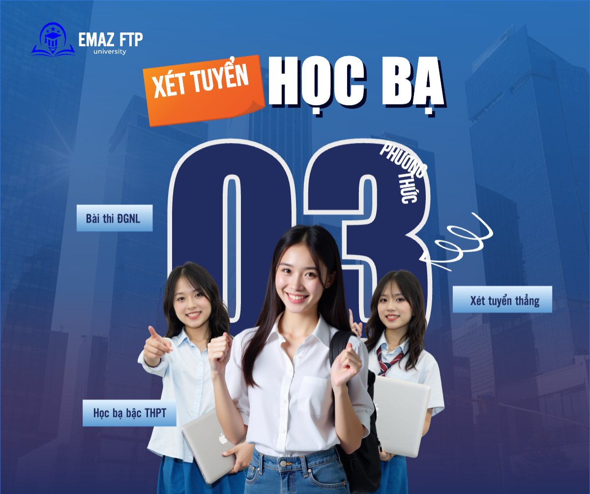 Mẫu Bài post MXH ngang Sự kiện, event, chương trình, sale, giải trí, entertainment, sinh viên, học sinh,đại học, student, university — LayerPic
