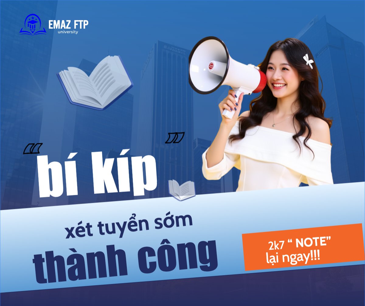 Mẫu Bài post MXH ngang Sự kiện, event, chương trình, sale, giải trí, entertainment, sinh viên, học sinh,đại học, student, university — LayerPic