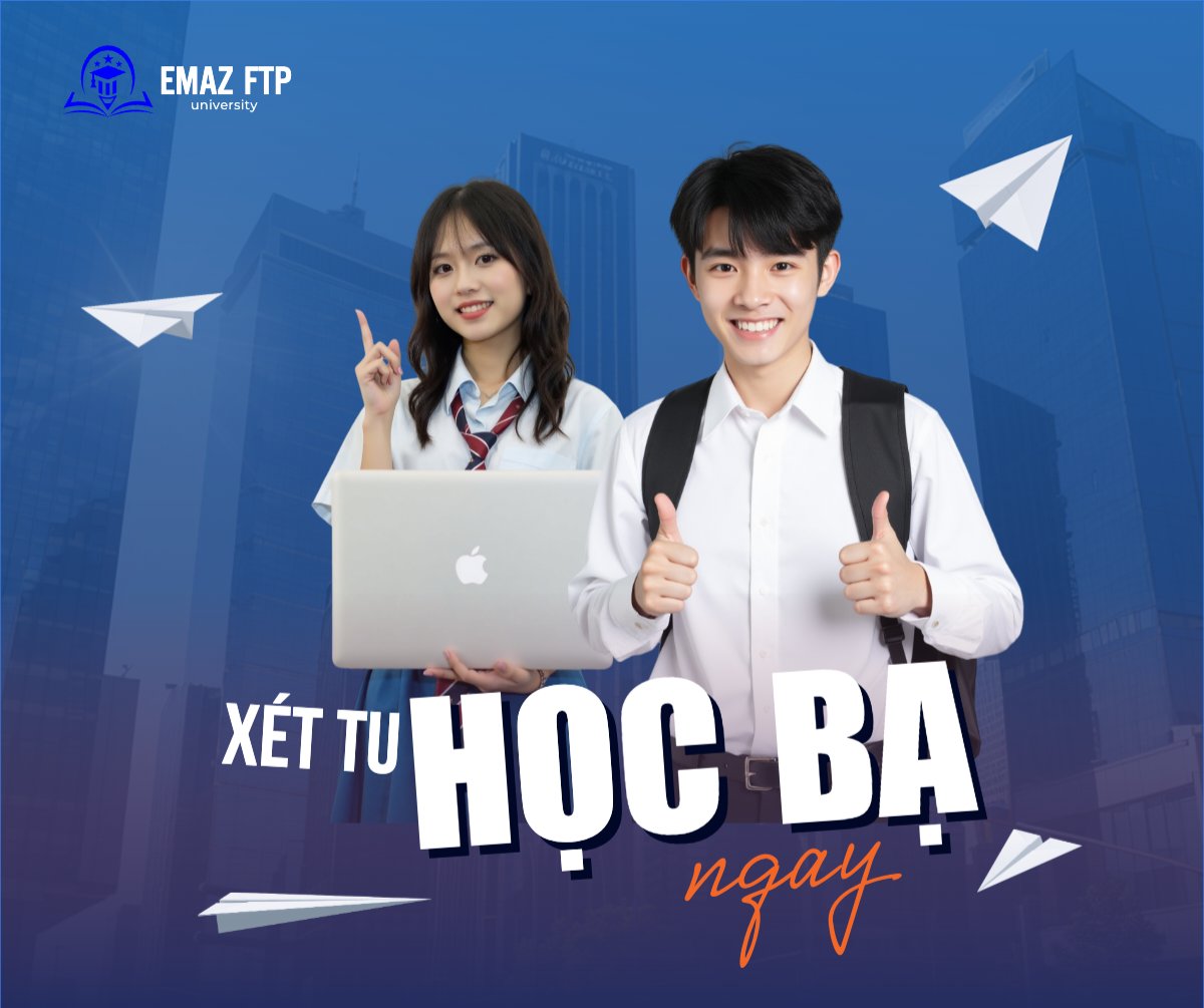 Mẫu Bài post MXH ngang Sự kiện, event, chương trình, sale, giải trí, entertainment, sinh viên, học sinh,đại học, student, university — LayerPic