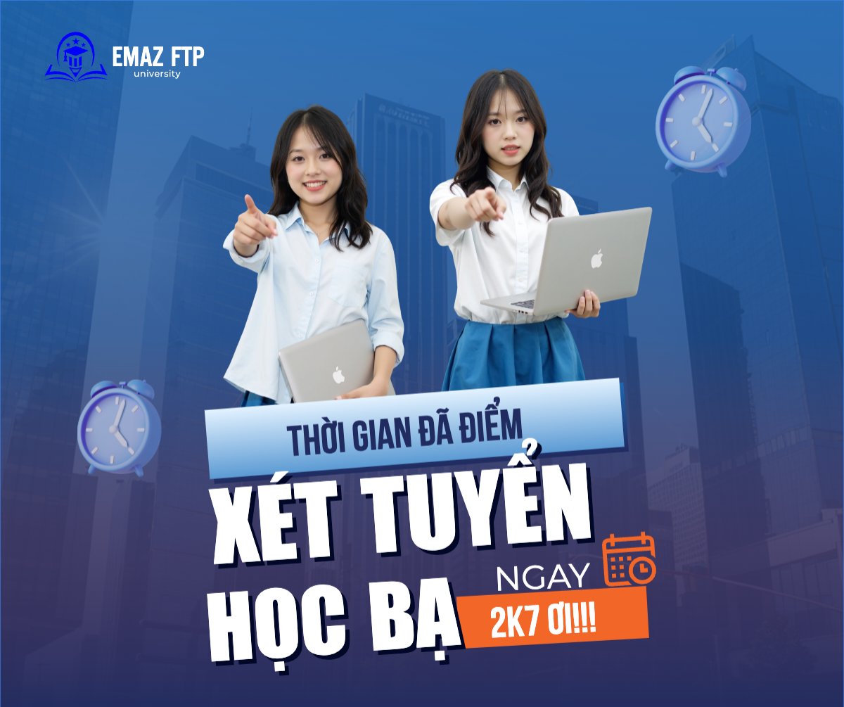 Mẫu Bài post MXH ngang Sự kiện, event, chương trình, sale, giải trí, entertainment, sinh viên, học sinh,đại học, student, university — LayerPic