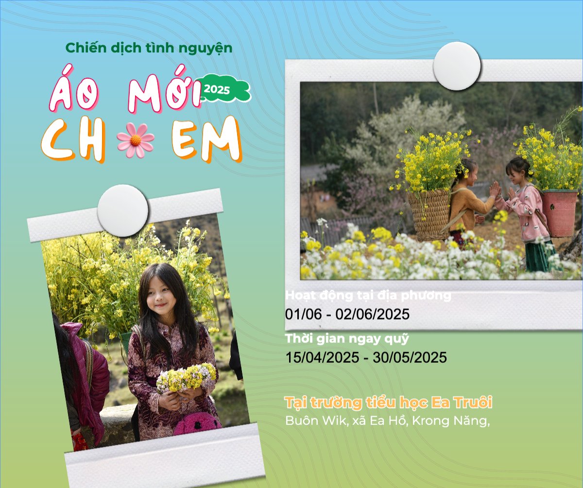 Sự kiện, event, chương trình, sale, giải trí, entertainment, sinh viên, tình nguyện,volunteer