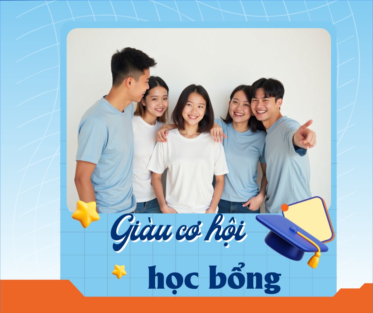 Mẫu Bài post MXH ngang Sự kiện, event, chương trình, sale, giải trí, entertainment,sinh viên — LayerPic
