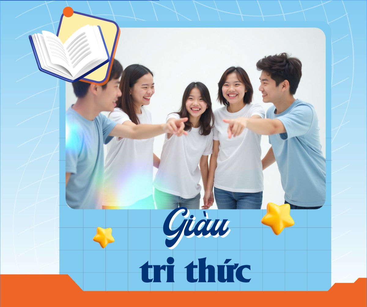 Mẫu Bài post MXH ngang Sự kiện, event, chương trình, sale, giải trí, entertainment,sinh viên — LayerPic