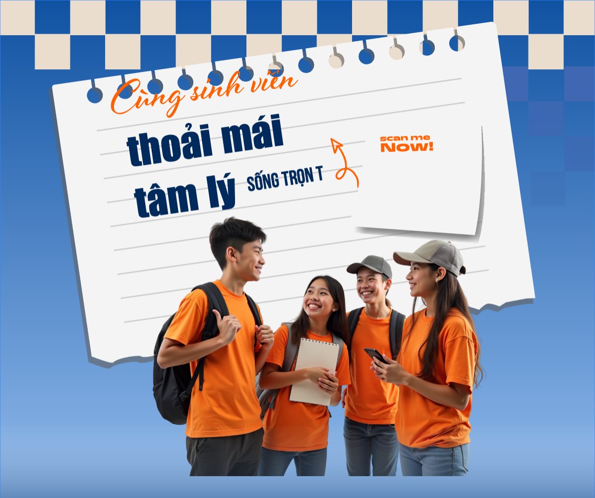 Mẫu Bài post MXH ngang Sự kiện, event, chương trình, sale, giải trí, entertainment, sinh viên, học sinh,đại học, student, university — LayerPic