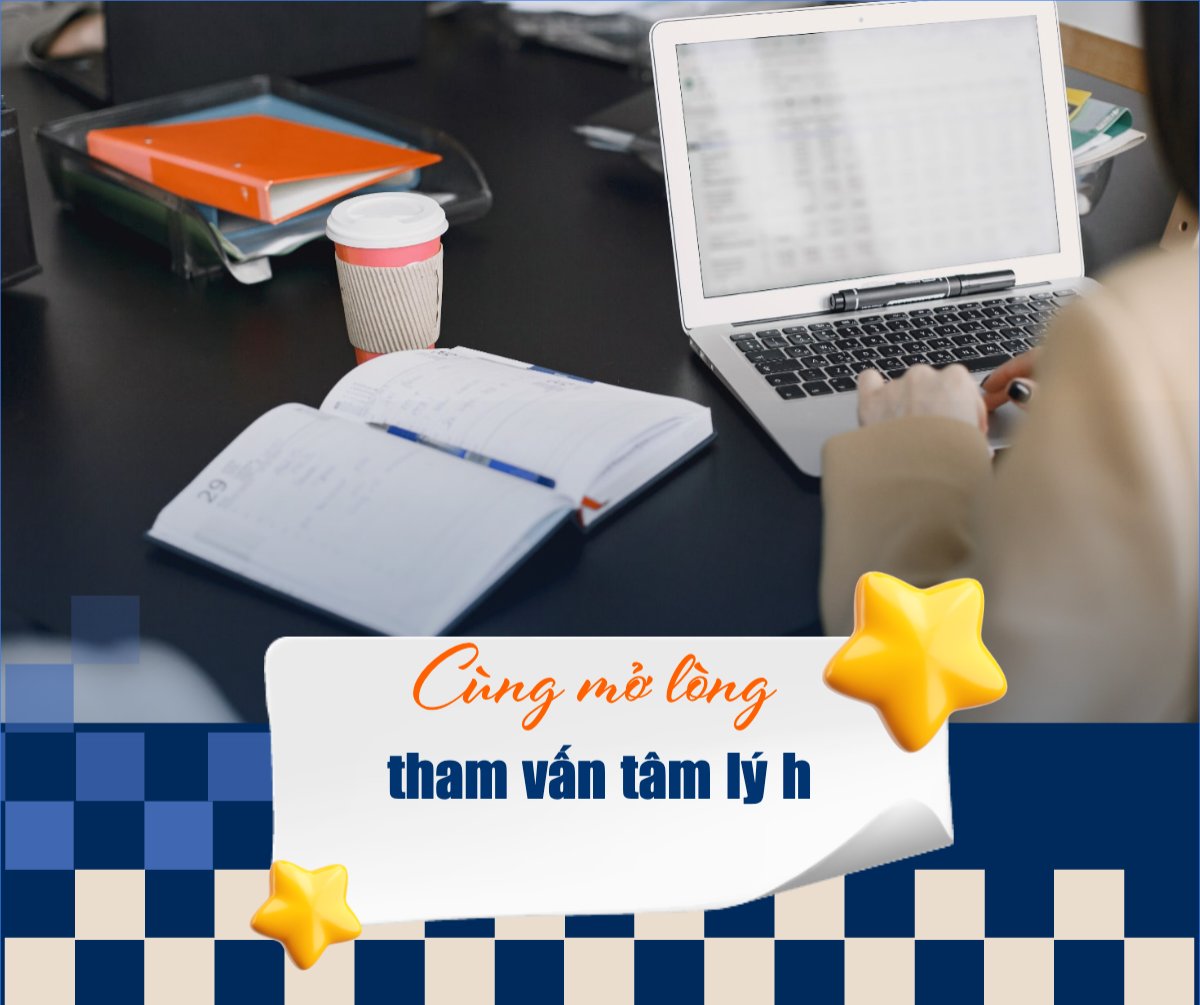 Mẫu Bài post MXH ngang Sự kiện, event, chương trình, sale, giải trí, entertainment, sinh viên, học sinh,đại học, student, university — LayerPic