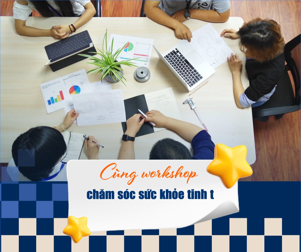 Sự kiện, event, chương trình, sale, giải trí, entertainment, sinh viên, học sinh,đại học, student, university
