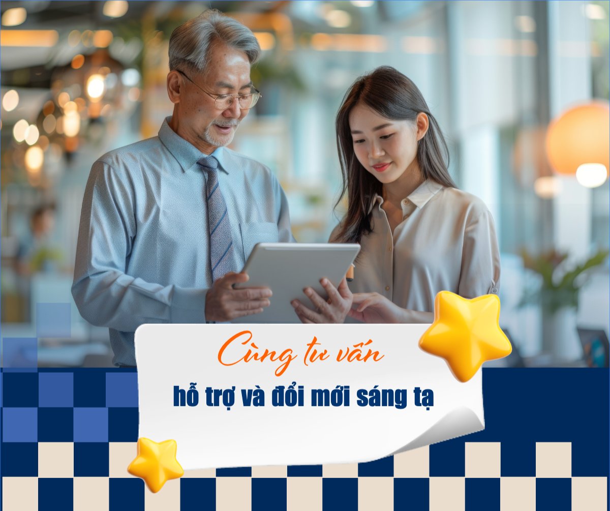 Mẫu Bài post MXH ngang Sự kiện, event, chương trình, sale, giải trí, entertainment, sinh viên, học sinh,đại học, student, university — LayerPic