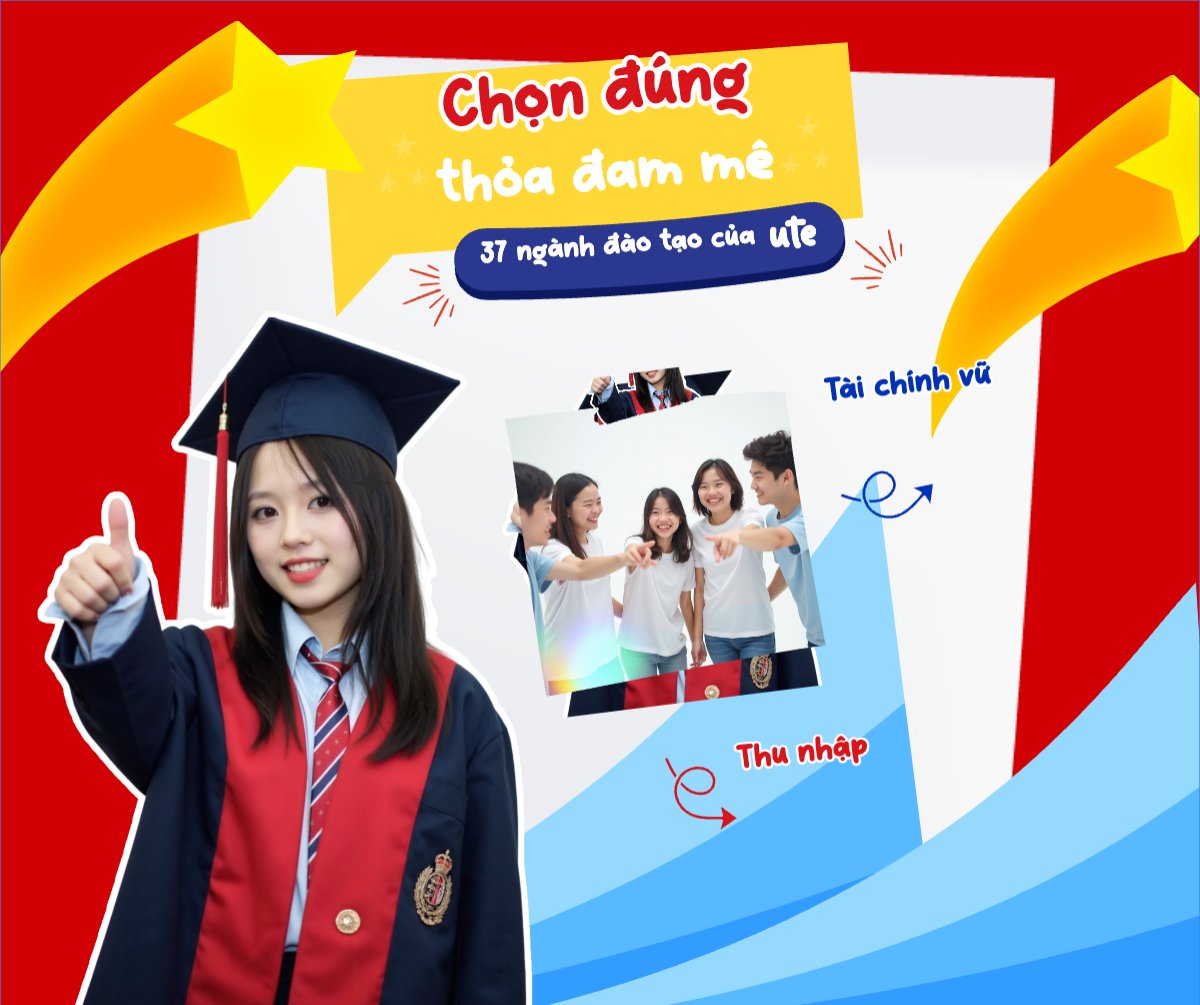Xét tuyển, tuyển sinh, tựu trường, nhập học, giáo dục, education, school, trường học, ngoại ngữ