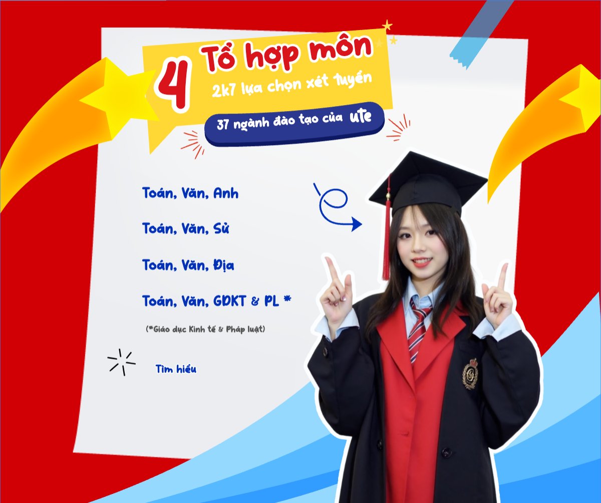Xét tuyển, tuyển sinh, tựu trường, nhập học, giáo dục, education, school, trường học, ngoại ngữ