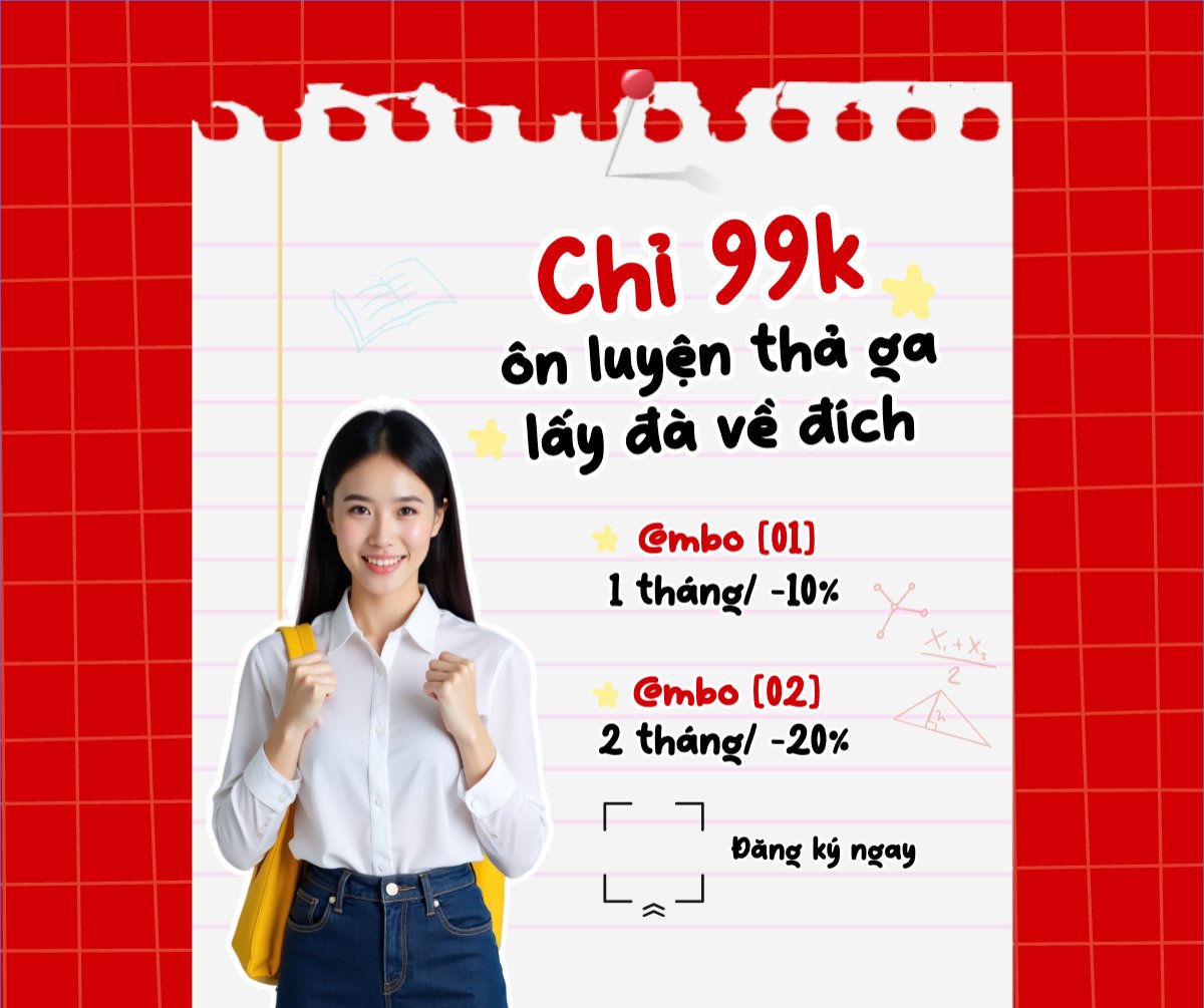Xét tuyển, tuyển sinh, tựu trường, nhập học, giáo dục, education, school, trường học, ngoại ngữ