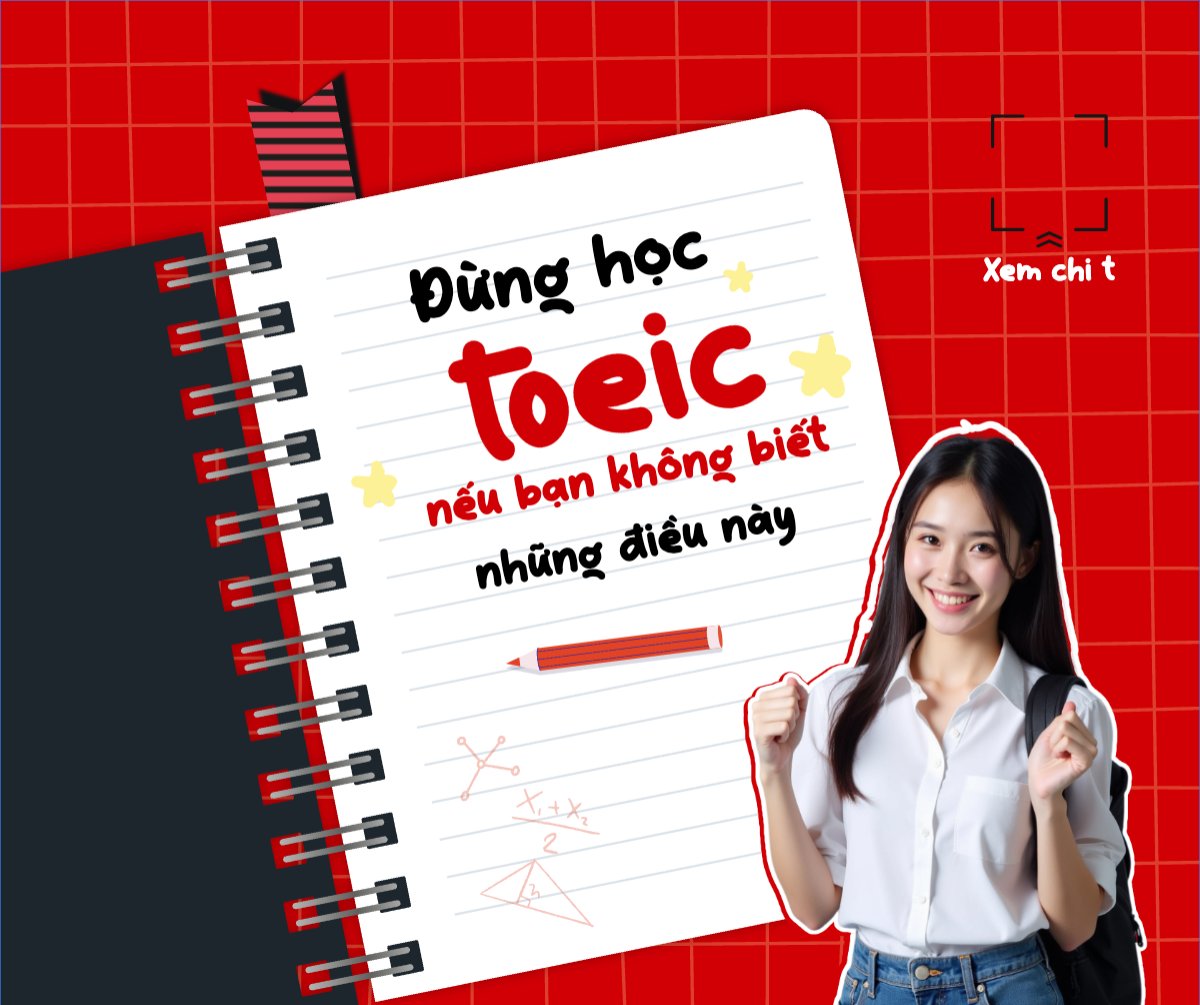 Mẫu Bài post MXH ngang Xét tuyển, tuyển sinh, tựu trường, nhập học, giáo dục, education, school, trường học, ngoại ngữ — LayerPic