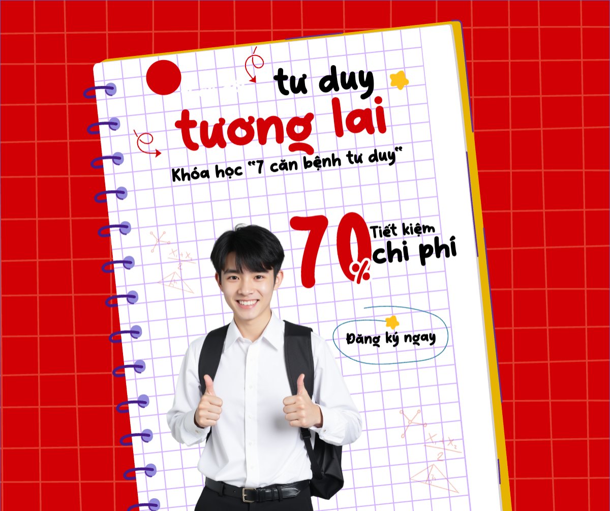 Mẫu Bài post MXH ngang Xét tuyển, tuyển sinh, tựu trường, nhập học, giáo dục, education, school, trường học, ngoại ngữ — LayerPic