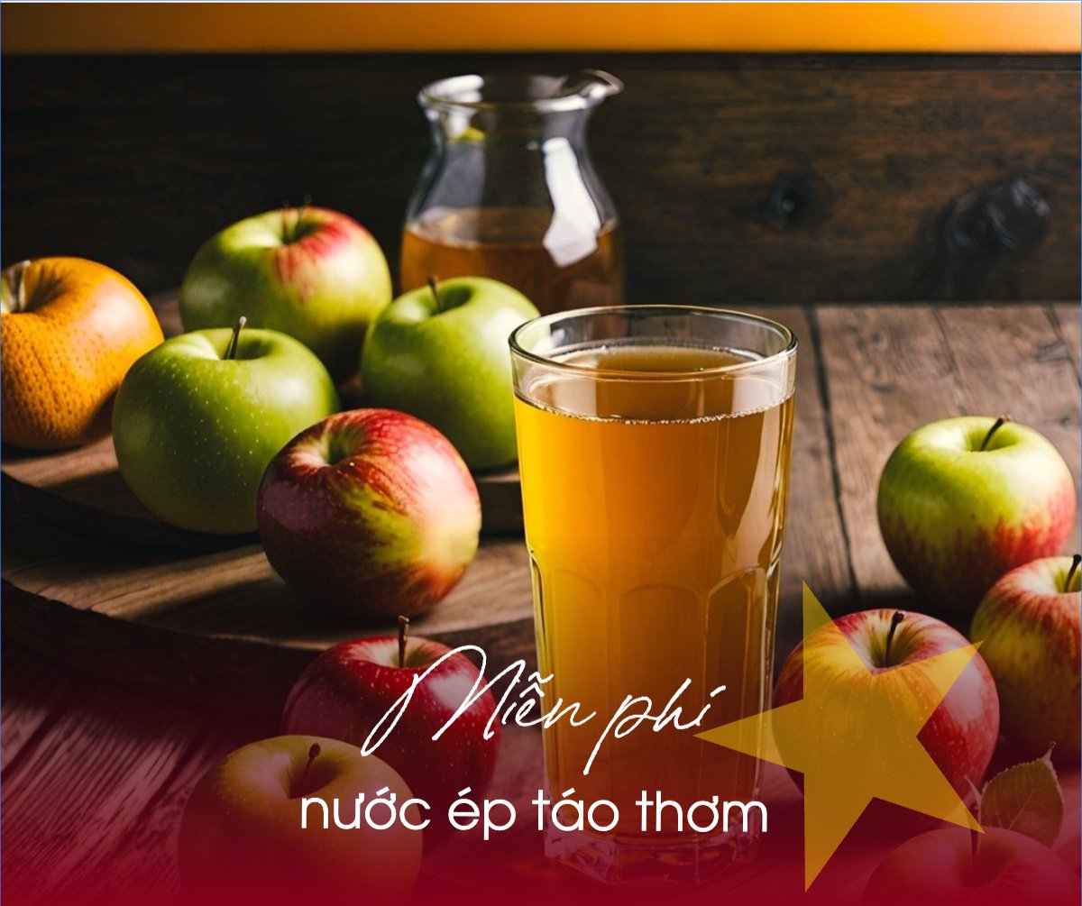 Mẫu Bài post MXH ngang 10/3, Giỗ Tổ Hùng Vương, Việt Nam, truyền thống, Vietnamese, sự kiện, event — LayerPic