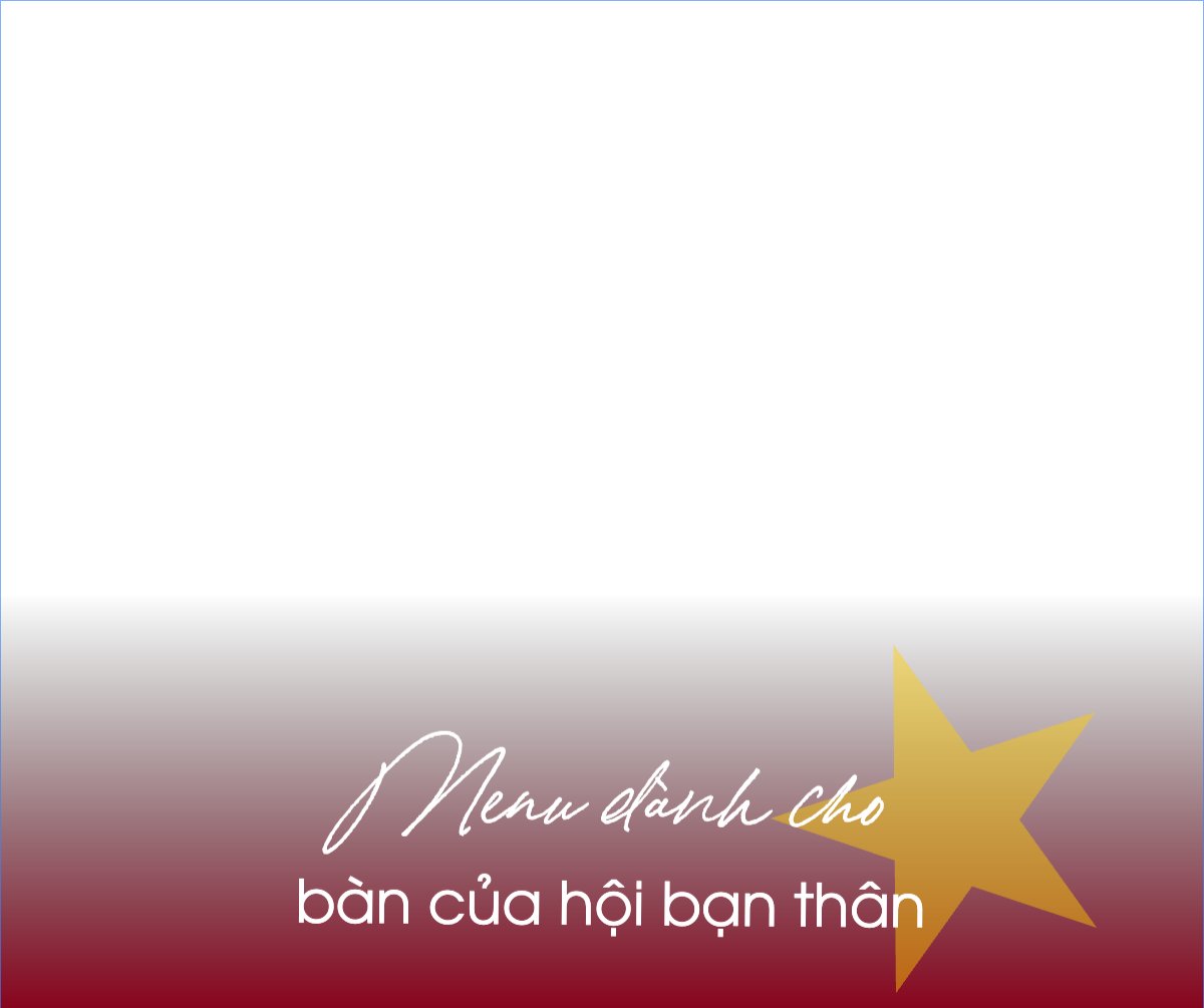 Mẫu Bài post MXH ngang 10/3, Giỗ Tổ Hùng Vương, Việt Nam, truyền thống, Vietnamese, sự kiện, event — LayerPic