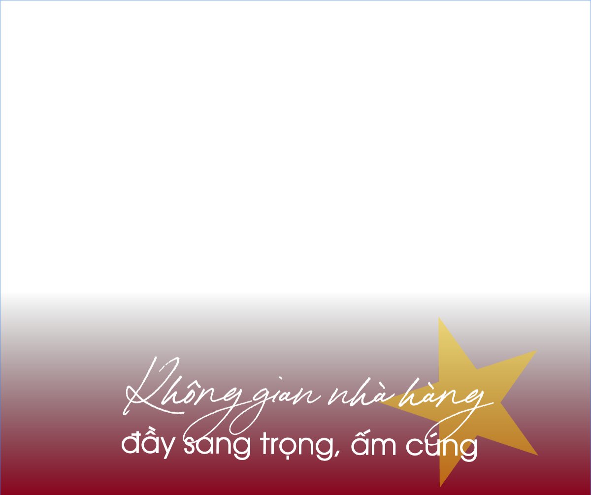 Mẫu Bài post MXH ngang 10/3, Giỗ Tổ Hùng Vương, Việt Nam, truyền thống, Vietnamese, sự kiện, event — LayerPic