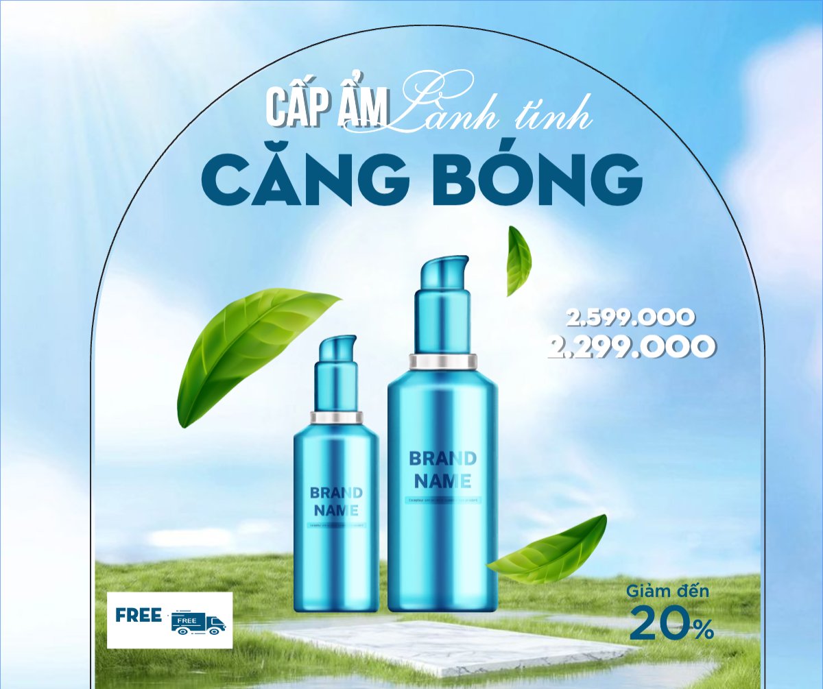 Spa, beauty, làm đẹp, thẩm mỹ, comestic
