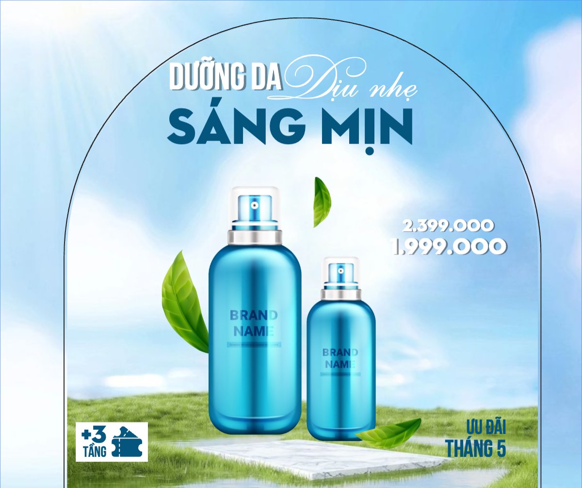 Spa, beauty, làm đẹp, thẩm mỹ, comestic