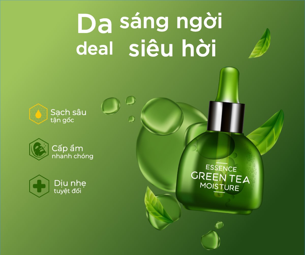 Spa, beauty, làm đẹp, thẩm mỹ, comestic