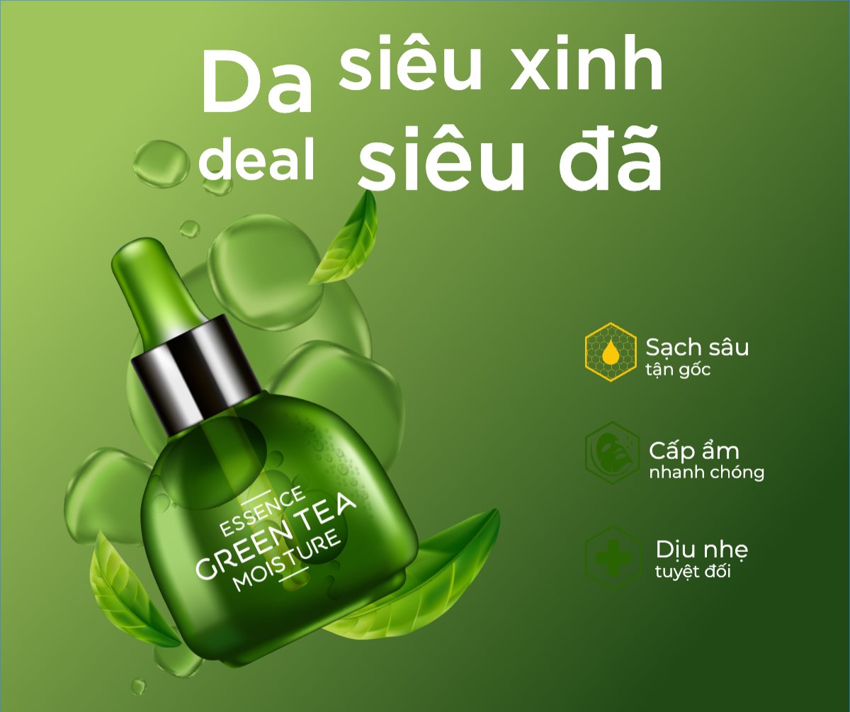 Spa, beauty, làm đẹp, thẩm mỹ, comestic