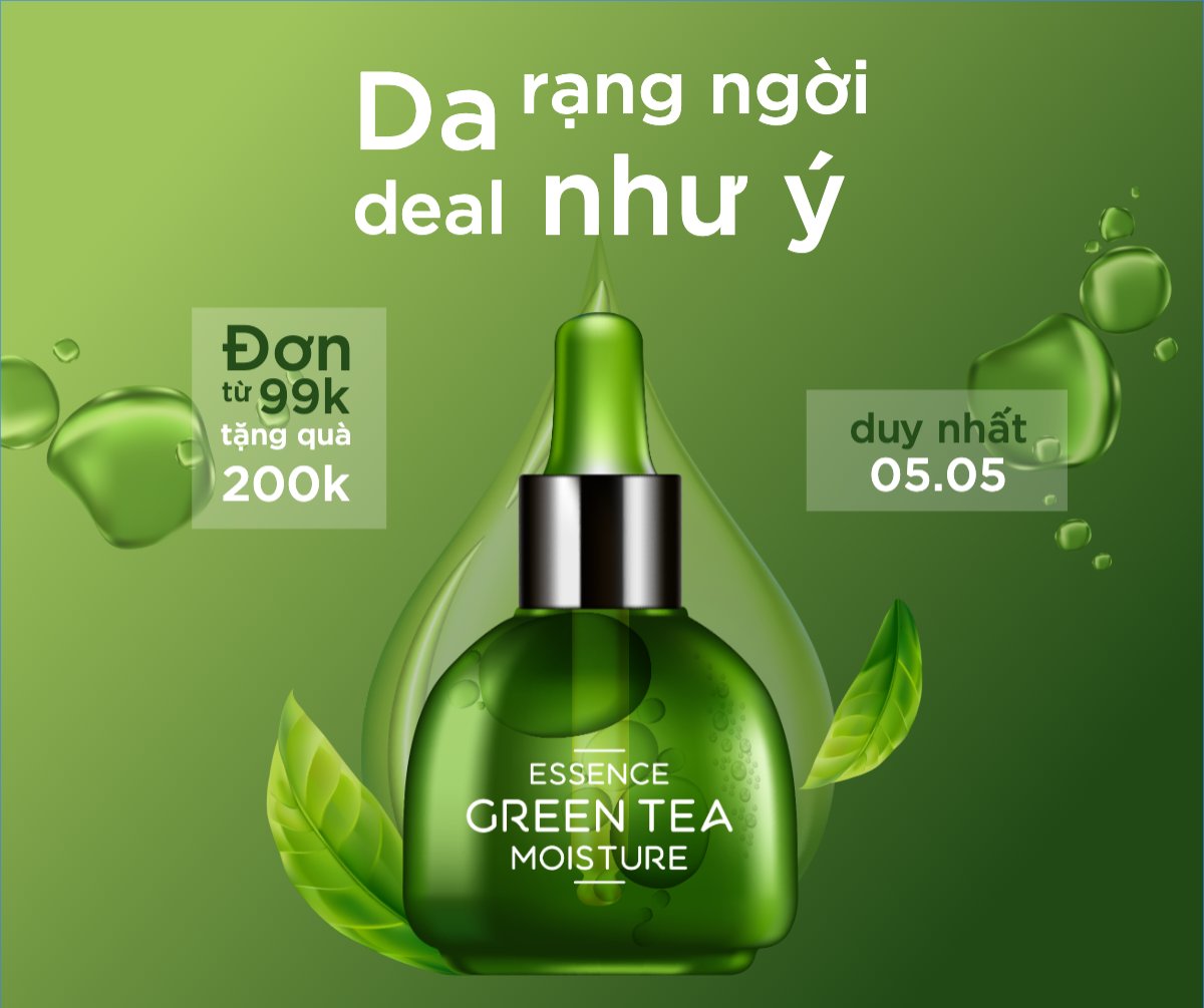 Spa, beauty, làm đẹp, thẩm mỹ, comestic