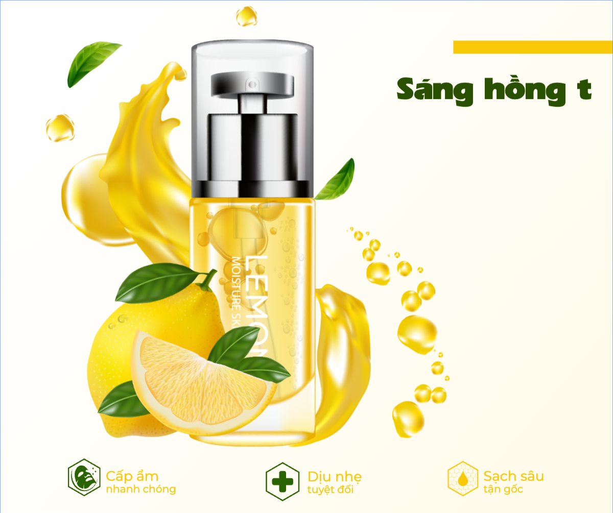 Spa, beauty, làm đẹp, thẩm mỹ, comestic