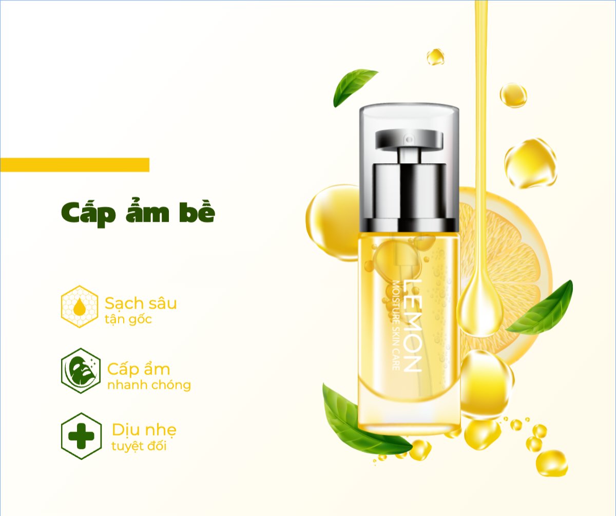 Spa, beauty, làm đẹp, thẩm mỹ, comestic