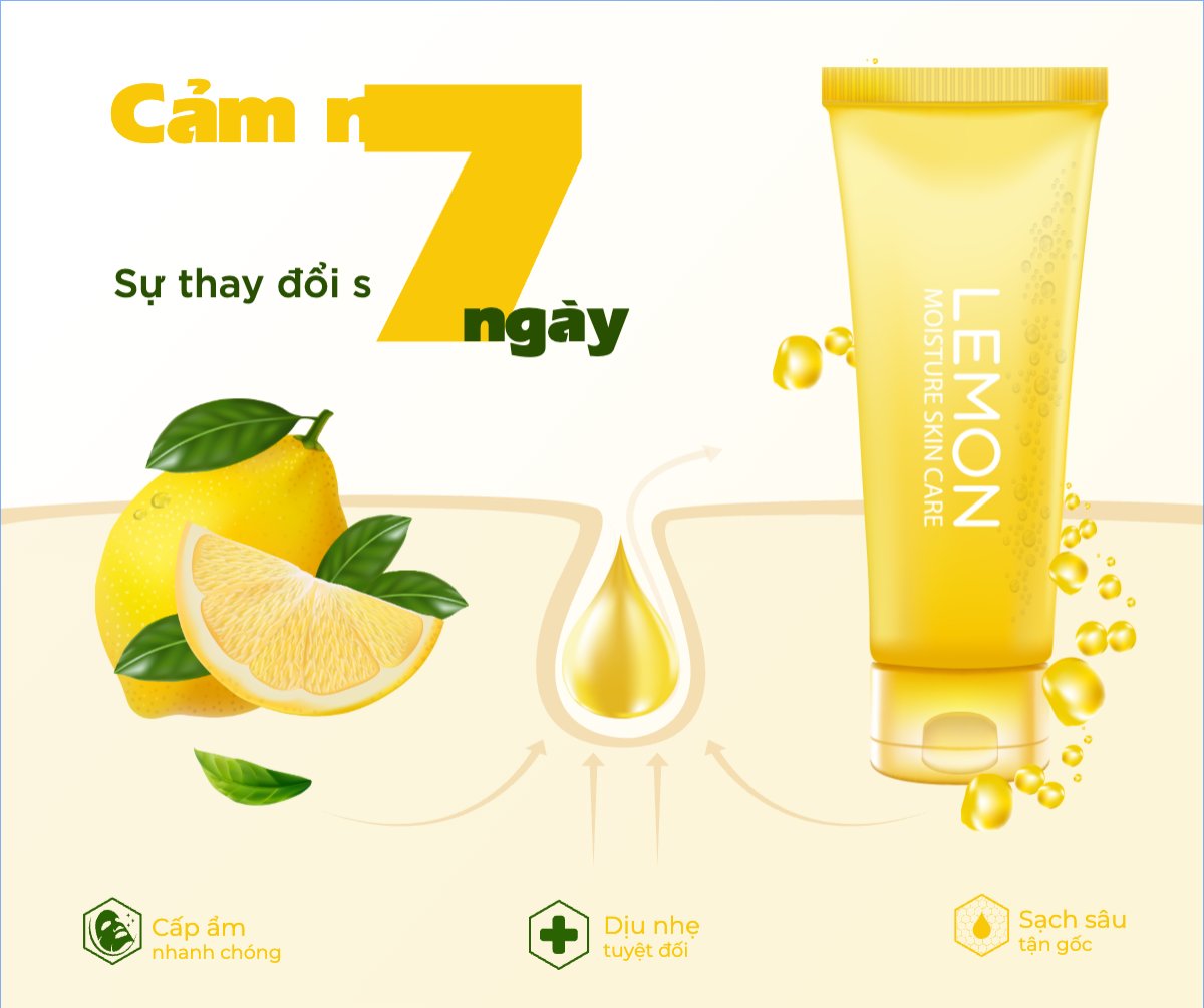 Spa, beauty, làm đẹp, thẩm mỹ, comestic