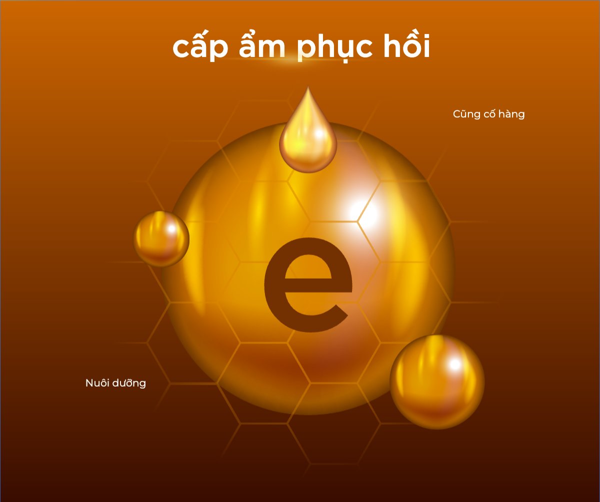 Mẫu Bài post MXH ngang Spa, beauty, làm đẹp, thẩm mỹ, comestic — LayerPic