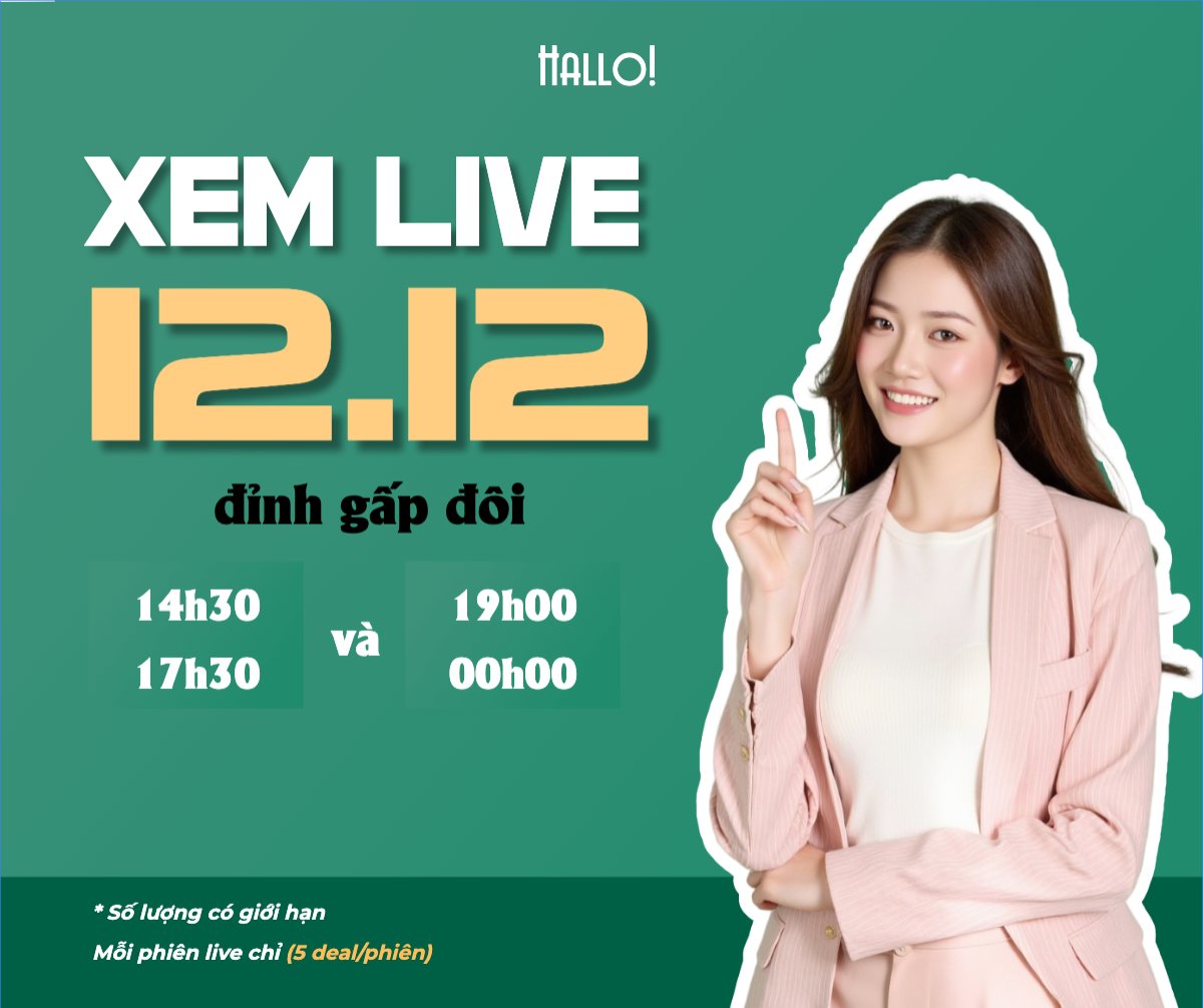 Mẫu Bài post MXH ngang Sự kiện, event, chương trình, sale, giải trí, entertainment — LayerPic