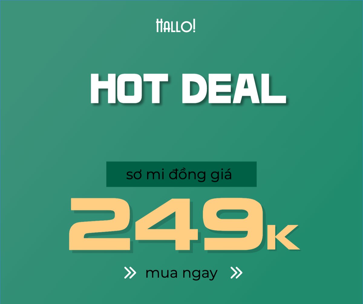 Mẫu Bài post MXH ngang Sự kiện, event, chương trình, sale, giải trí, entertainment — LayerPic