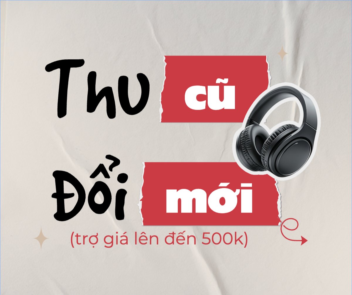 Mẫu Bài post MXH ngang Sự kiện, event, chương trình, sale, giải trí, entertainment — LayerPic