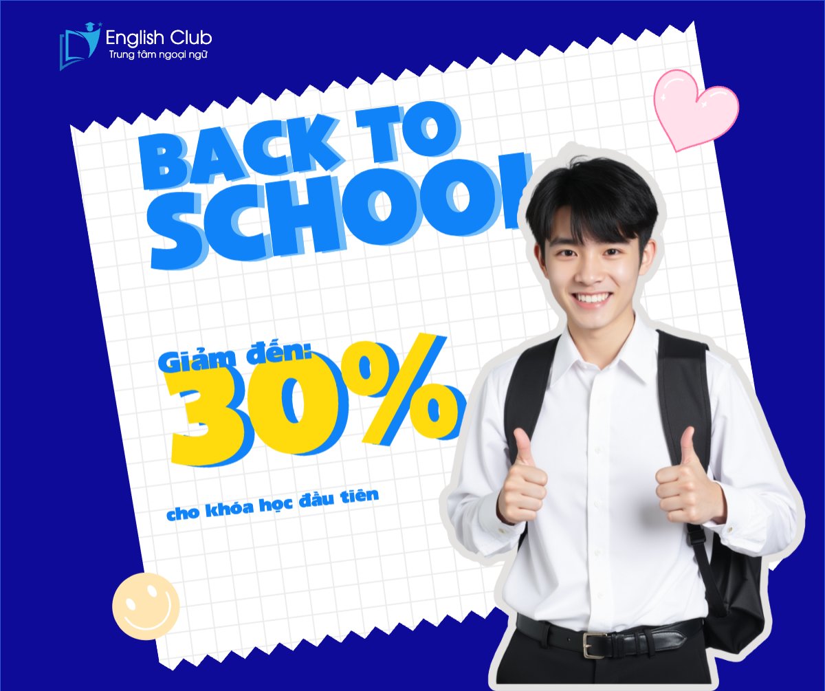 Giáo dục, education, school, trường học