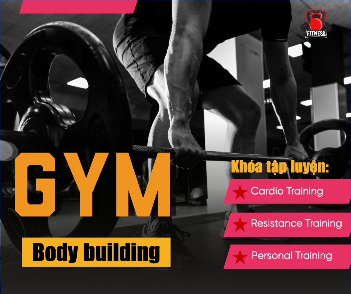 Gym, thể thao, sport, spa, beauty, làm đẹp, thẩm mỹ