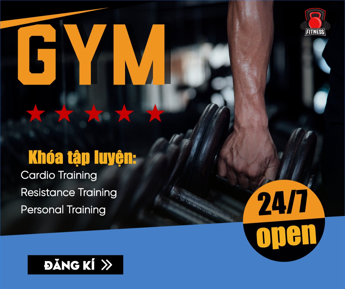 Gym, thể thao, sport, spa, beauty, làm đẹp, thẩm mỹ