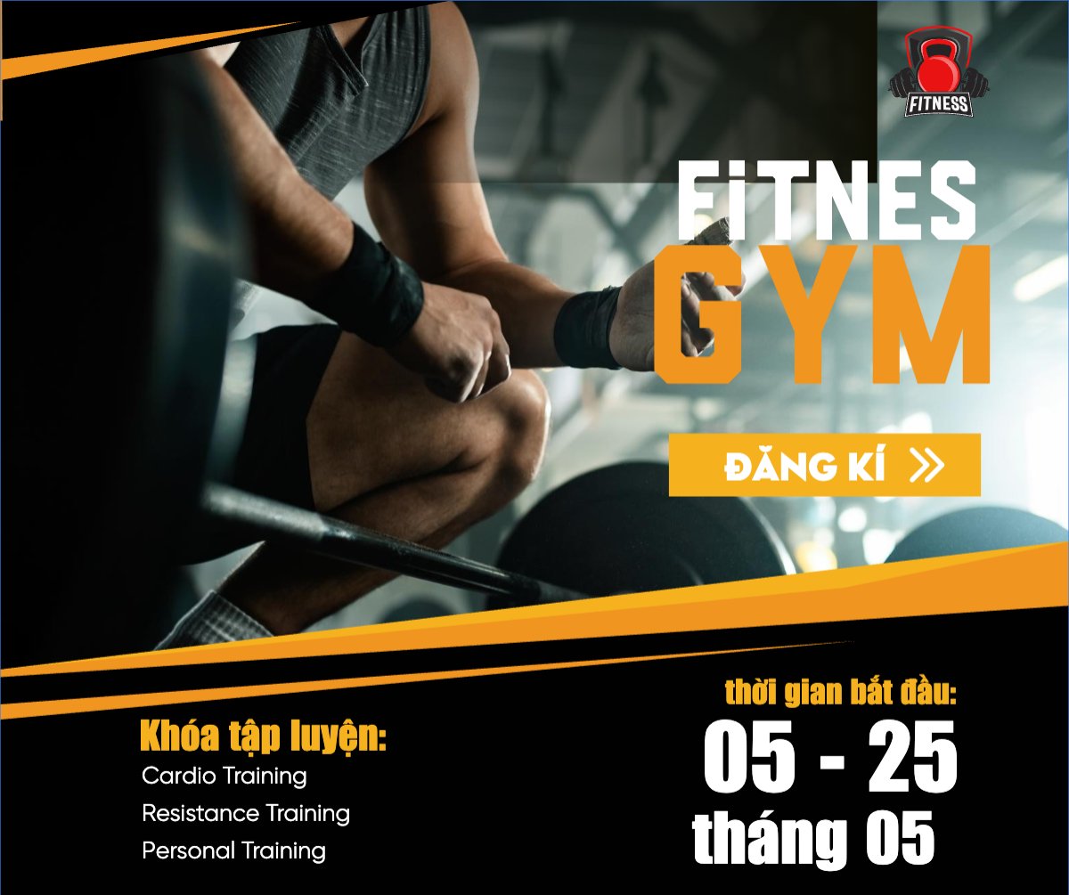 Gym, thể thao, sport, spa, beauty, làm đẹp, thẩm mỹ