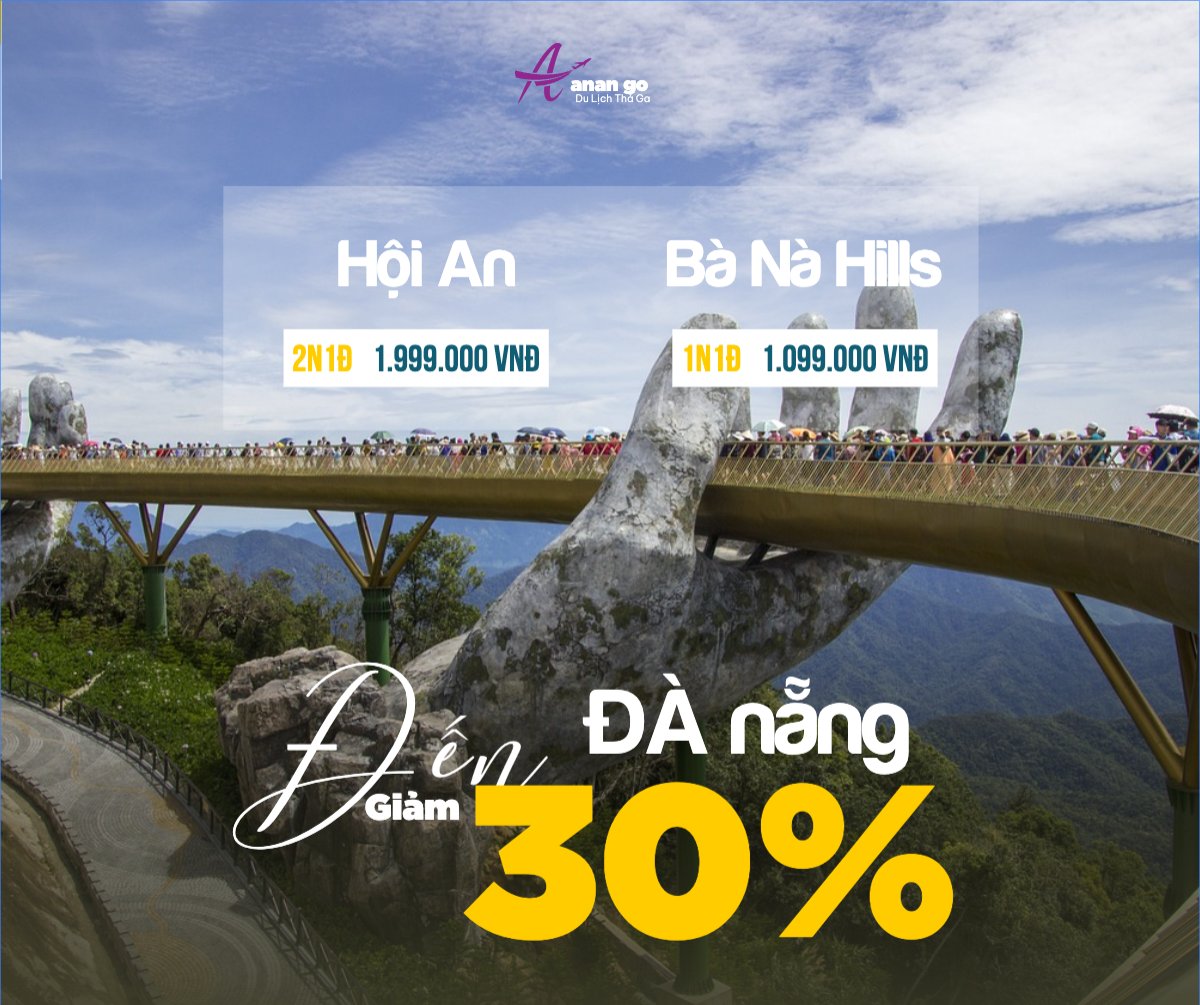 Du lịch, travel, tourism, trải nghiệm, khám phá