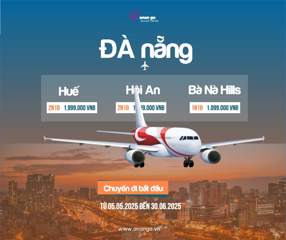 Du lịch, travel, tourism, trải nghiệm, khám phá